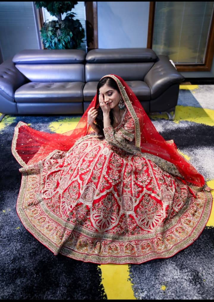 Nikah Elegance