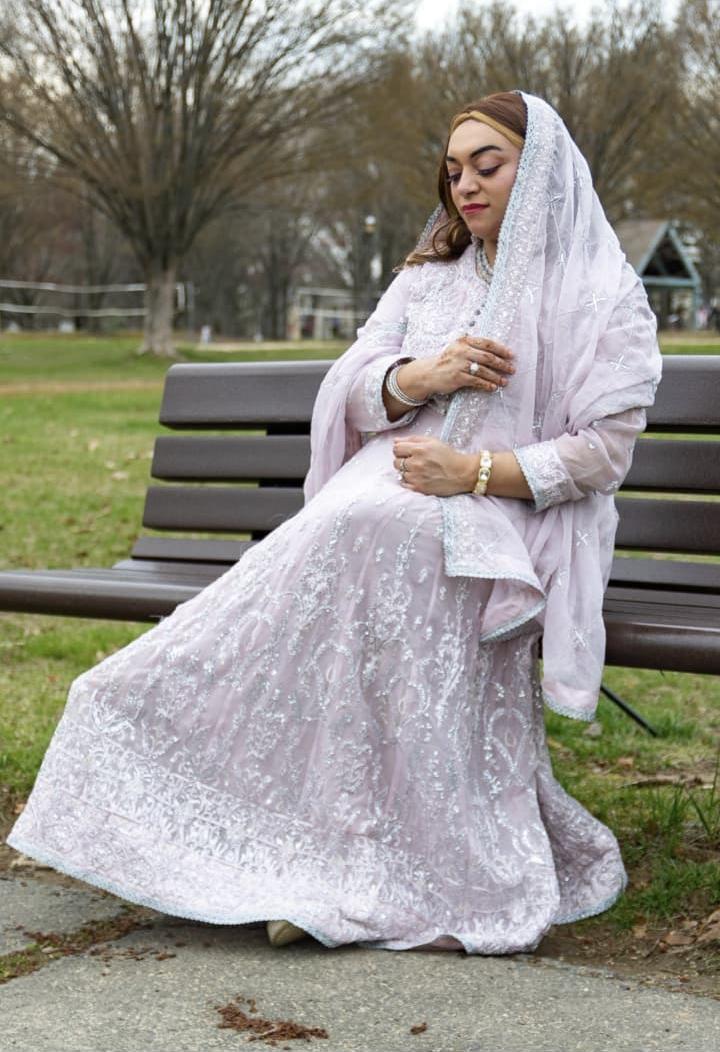 Nikah Elegance