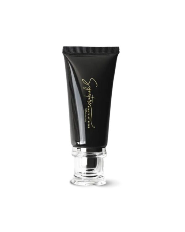 Face Primer