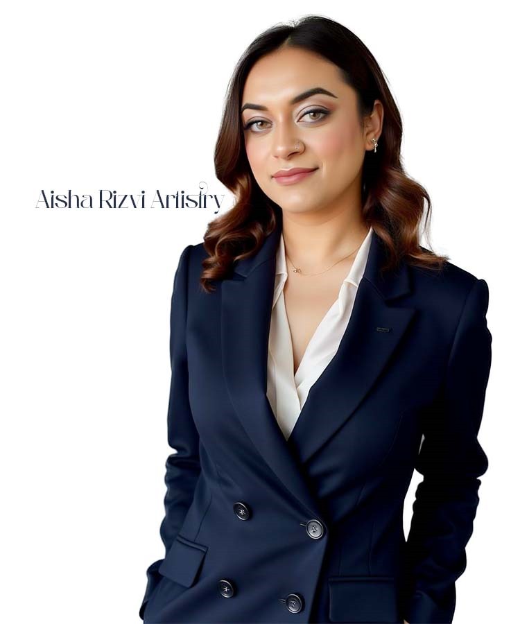 https://aisharizvimakeup.com/wp-content/uploads/2025/03/aishaprofie.jpg